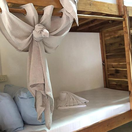 Hello Hostel San Vicente  Εξωτερικό φωτογραφία